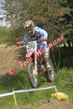 DSC_2734.jpg